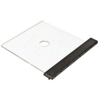 Trend VJS/CG/RBP VJS/CG Router Base Plate £31.99